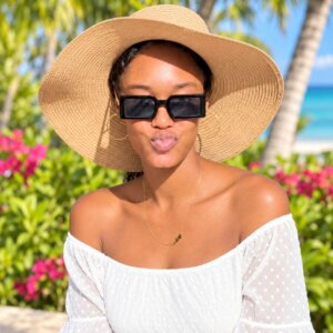 Cassandra Rincher avatar