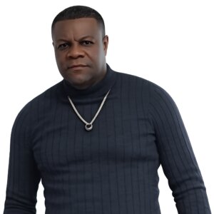 Lexces Ulysse avatar