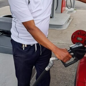 Lexces Ulysse avatar