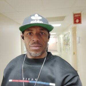 Joseph Rincher avatar