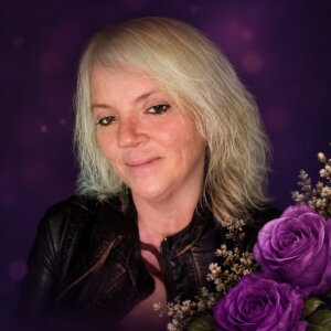 Audra Turner avatar