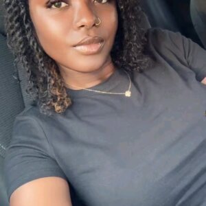 Laurette Mathieu avatar