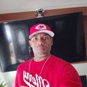 Joaesp R. avatar