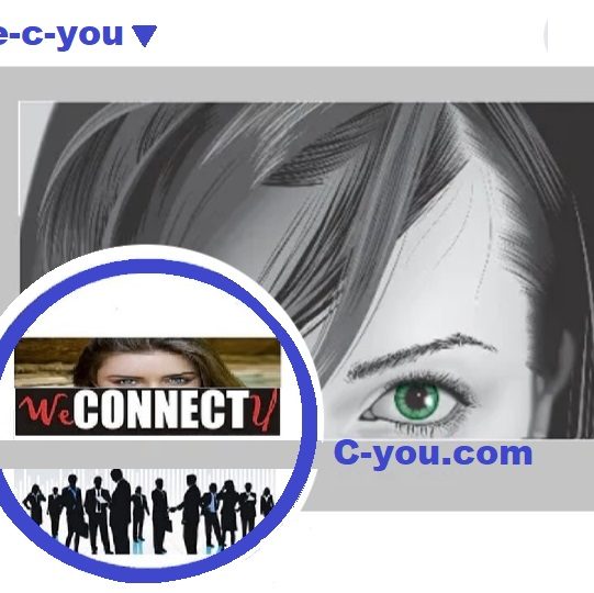 https://Eye-c-you.com