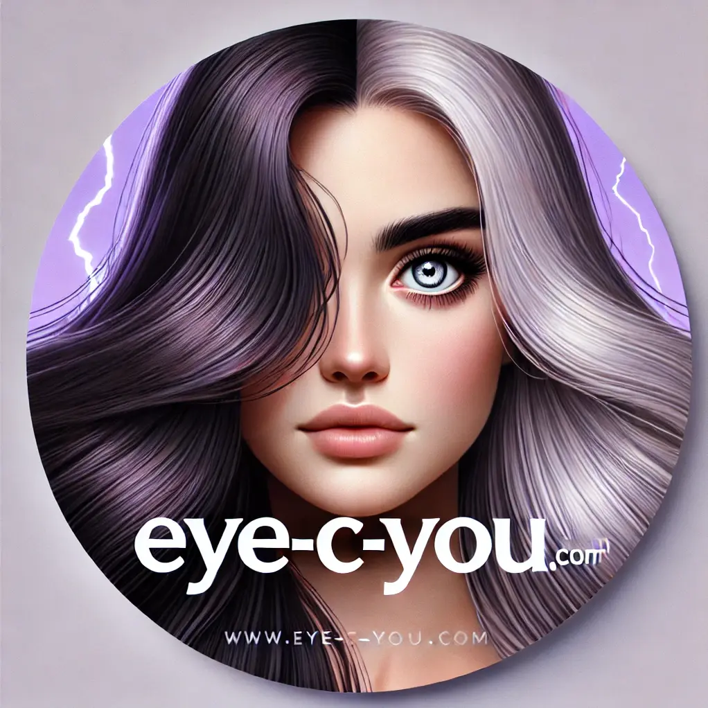 Eye-C-You